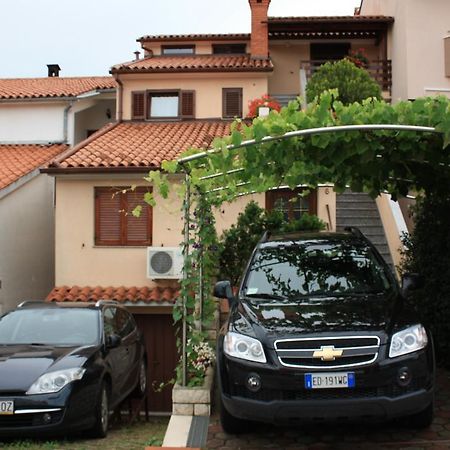 Family Friendly Apartments PUY Exterior foto