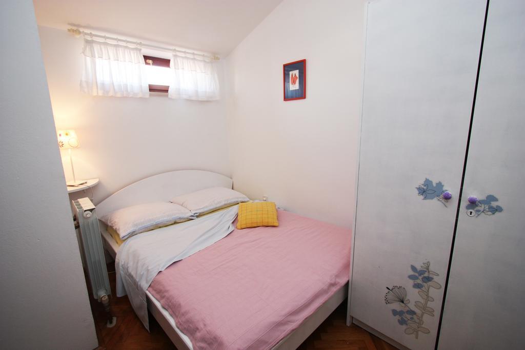 Family Friendly Apartments PUY Quarto foto