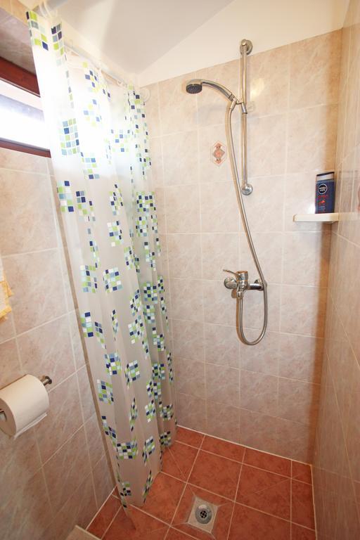 Family Friendly Apartments PUY Quarto foto