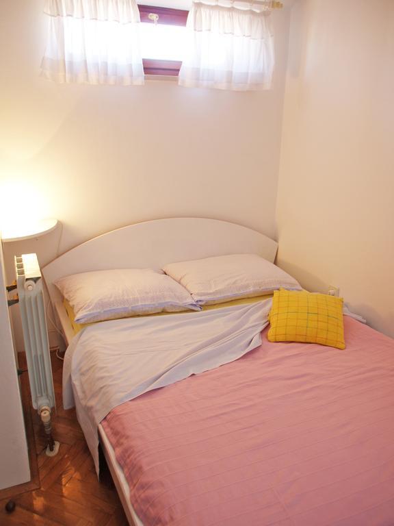 Family Friendly Apartments PUY Quarto foto