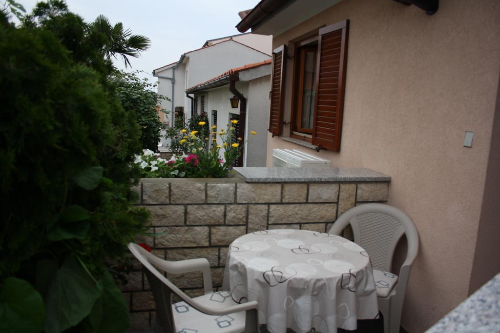 Family Friendly Apartments PUY Quarto foto